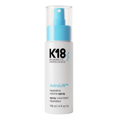 AstroLift™ - Reparerende volumenspray, K18