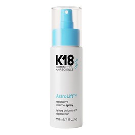 AstroLift™ - Reparerende volumenspray