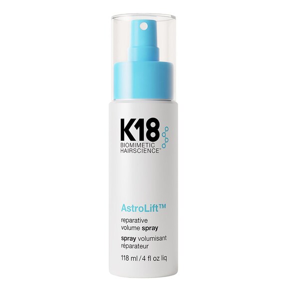 AstroLift™ - Reparerende volumenspray, K18