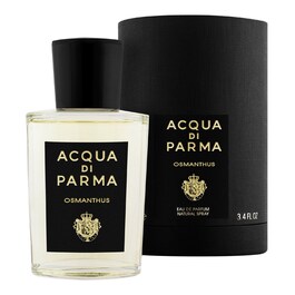 Signature Osmanthua - Eau De Parfum