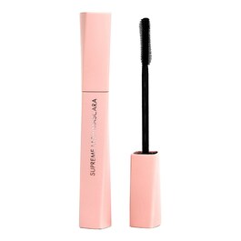 Supreme Lash - Mascara