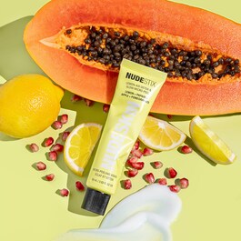 NUDESKIN 3-Step - Citrus Renew Set
