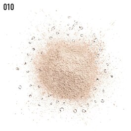 Dior Forever Cushion Powder - Løs ansigtspudder - Perfekterende & holdbar