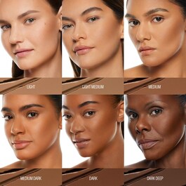 Soft Sculpt™ Shaping Stick