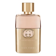 Gucci Guilty - Eau de Parfum, GUCCI