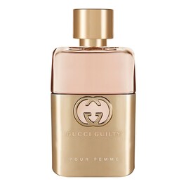 Gucci Guilty - Eau de Parfum