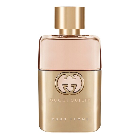 Gucci Guilty - Eau de Parfum, GUCCI
