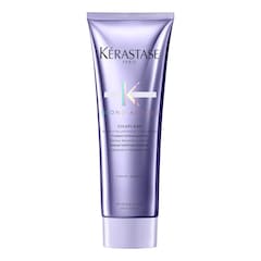 Blond Absolu - Cicaflash Conditioner, KÉRASTASE