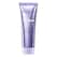 250 ml