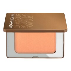 Contour Sculpting Powder - Contouring, NATASHA DENONA