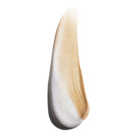 Dramatically Different™ - Mosturizing BB-Gel