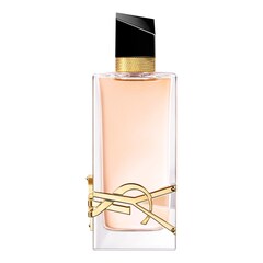 Libre - Eau de Toilette, YVES SAINT LAURENT