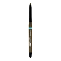 Waterproof 12h Retractable Eyeliner, SEPHORA COLLECTION