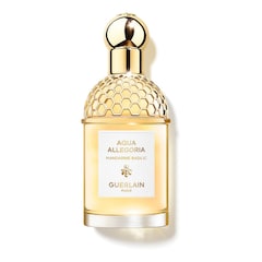 Aqua Allegoria Mandarine Basilic - Eau de Toilette, GUERLAIN