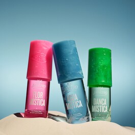 Água Mística Perfume Mist - Duftmist