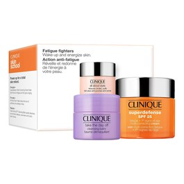 The product image is missing!