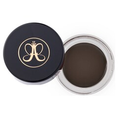 Dipbrow - Pomade, ANASTASIA BEVERLY HILLS