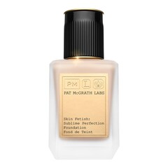 Skin Fetish - Sublime Perfection Foundation, PAT MCGRATH LABS