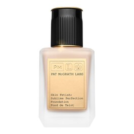 Skin Fetish - Sublime Perfection Foundation