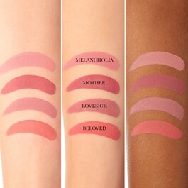 Everlasting - Liquid Lipstick