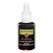 30 ml