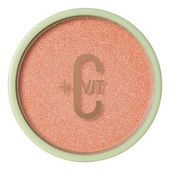 +C VIT - Highlighter, PIXI