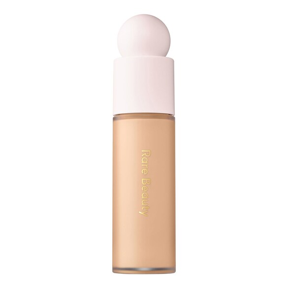 Liquid Touch - Weightless Foundation, RARE BEAUTY