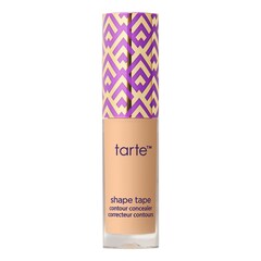 Shape Tape - Travel Size, TARTE