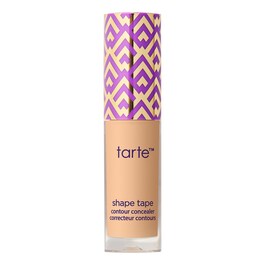 Shape Tape - Travel Size