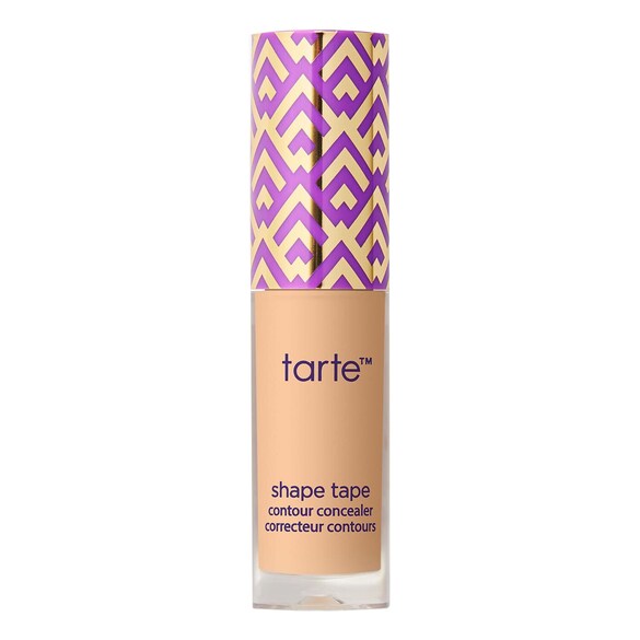 Shape Tape - Travel Size, TARTE