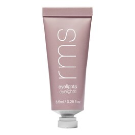 Eyelights cream eyeshadow - cream eyeshadow