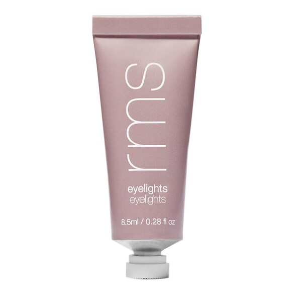 Eyelights cream eyeshadow - cream eyeshadow, RMS BEAUTY