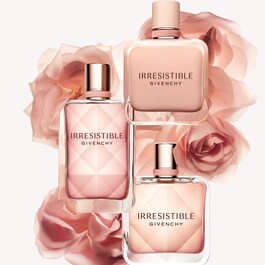 Irresistible Nude - Eau de parfum
