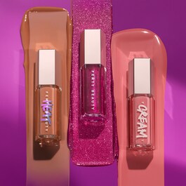 Match Stix - Matte Skinstick
