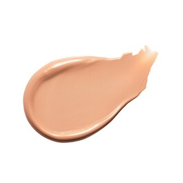 SuperNatural Radiance Tinted Serum - Complexion corrector with SPF
