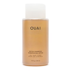 Detox - Shampoo, OUAI