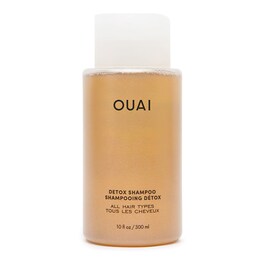 Detox - Shampoo