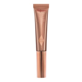 Hollywood Contour Wand - Konturskabende foundation