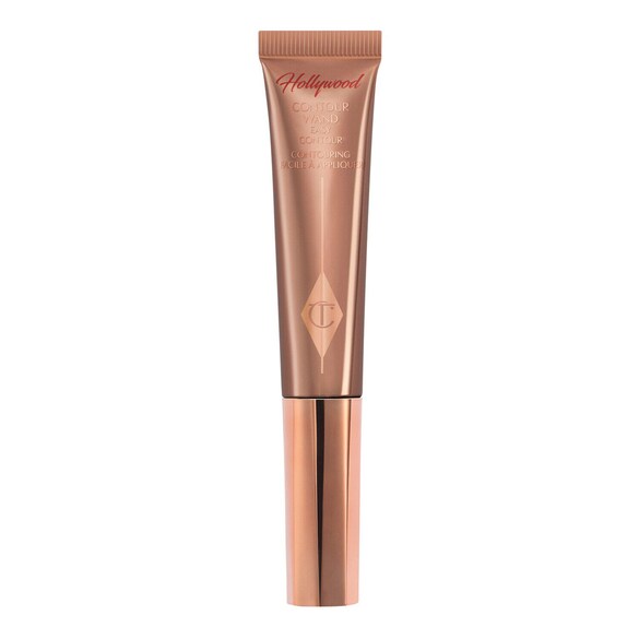 Hollywood Contour Wand - Konturskabende foundation, CHARLOTTE TILBURY