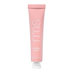 Liplights Cream - Lip gloss, RMS BEAUTY