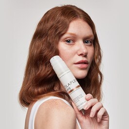 N9 Bond Protector - Nourishing Hair Serum