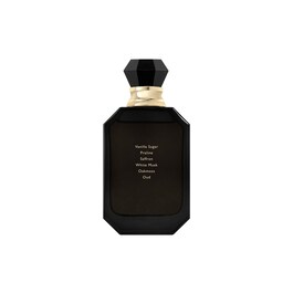 Oudgasm Vanilla Oud 36