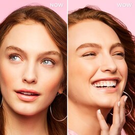 Precisely, My Brow Pencil - tynd bryn blyant