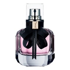 ﻿Mon Paris - Eau de Parfum, YVES SAINT LAURENT