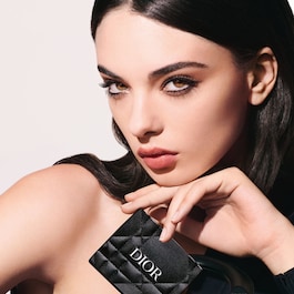 Diorshow 5 Couleurs - Limited Edition Couture Eyeshadow Palette