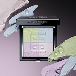 Prisme Libre - Pressed Powder