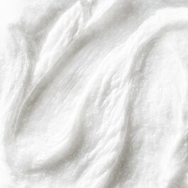 Pure Skin - Face Cleanser