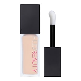 #FAUXFILTER Luminous Matte Liquid Concealer - Liquid Concealer image