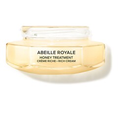 Abeille Royale - Rich Cream, GUERLAIN