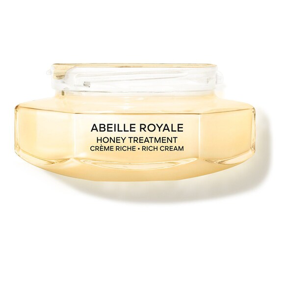 Abeille Royale - Rich Cream, GUERLAIN